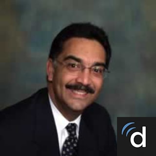 Jose Castellanos, MD, Nephrology, Boca Raton, FL