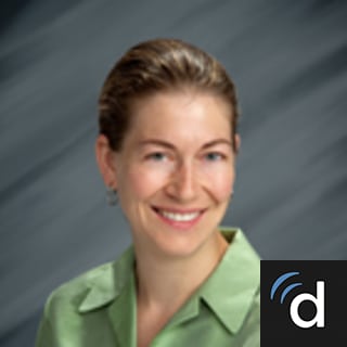 Rachel Lundgren, MD