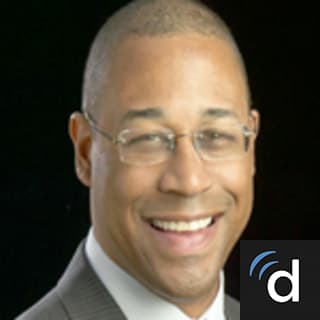 Lance Gravely, MD