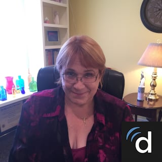 Carol Hammerbeck, MD, Psychiatry, Jeffersonville, IN