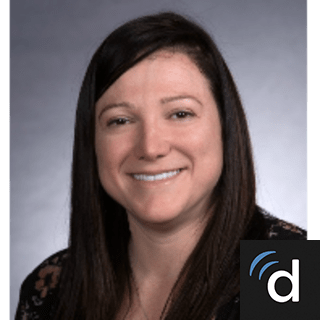 Donna Garey, MD