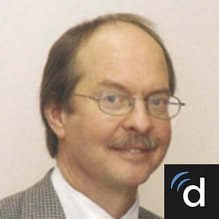 Barry Rostek, DO