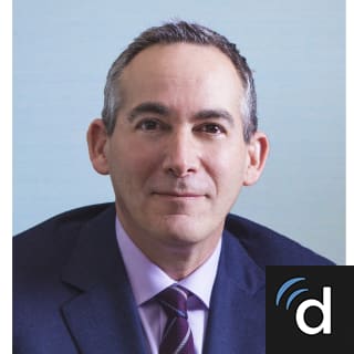 Jeffrey Ditesheim, MD