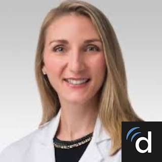 Katerina Hoyt, MD