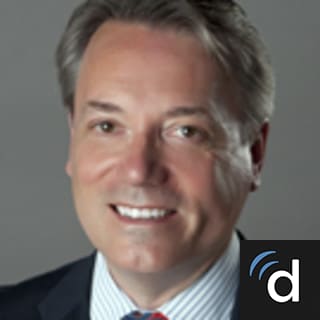 William Peruzzi, MD, Anesthesiology, Detroit, MI