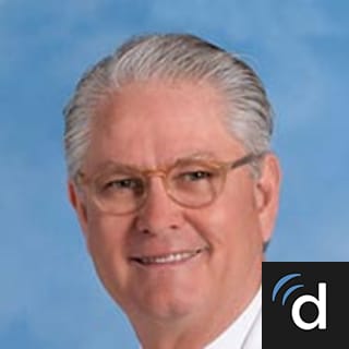 Stephen Harkness, MD