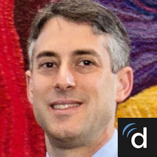 Daniel Schwartz, MD
