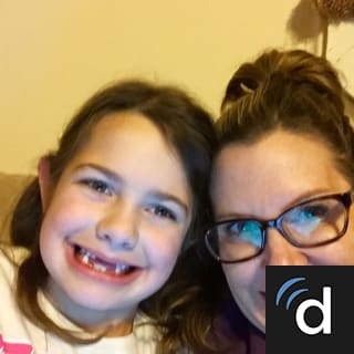 Anna Madigan, Acute Care Nurse Practitioner, Falls Church, VA