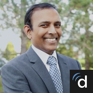 Venkata Akula, MD, Cardiology, Horseheads, NY