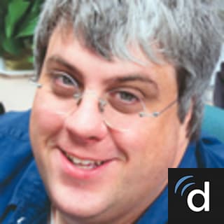 Charles Bruen, MD, Internal Medicine, St. Paul, MN