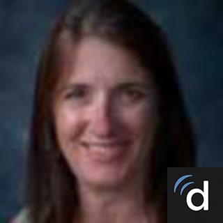 Amy Knorr, MD