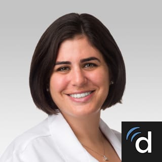 Sydney Hyder, MD