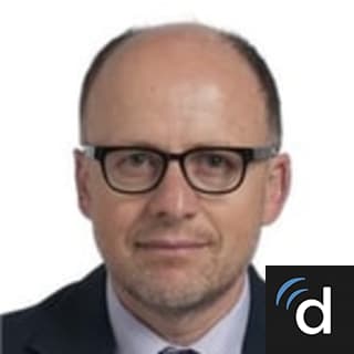Wael Jaber, MD