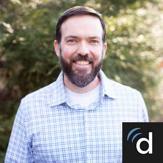Wes Hite, DO, Family Medicine, Black Mountain, NC