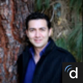 Jim Phanucharas, MD, Internal Medicine, Fresno, CA