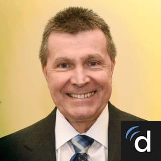 Edward Harback, MD, Cardiology, West Orange, NJ