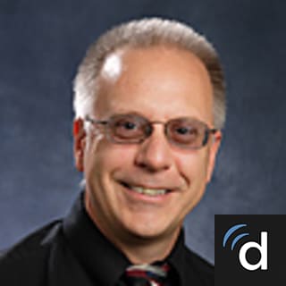 James Studlo, MD, Radiology, Aurora, IL