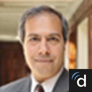 Shahram Hormozi, MD