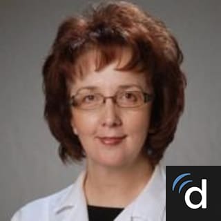 Lidia Tiplea, MD, Neurology, Bellflower, CA