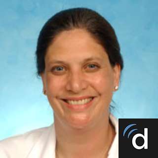 Lena Cerbone, Certified Nurse Midwife, Bruceton Mills, WV