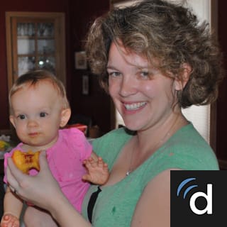 Jessica (Vanderboom) Schutta, Nurse Practitioner, Milwaukee, WI