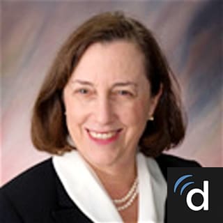 Ellen Berne, MD