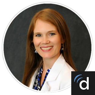 Virginia (Burke) Jethro, Neurology, Cary, NC