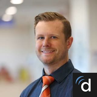 Bryan Taylor, MD, Obstetrics & Gynecology, Saint George, UT