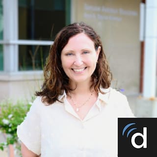 Ginger Nicol, MD, Psychiatry, Saint Louis, MO