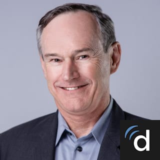 Neal Ready, MD, Oncology, Durham, NC