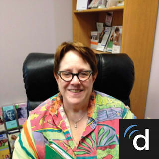 Mary Joyce McGinnis, MD