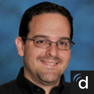 Eduardo Torres, MD, Obstetrics & Gynecology, Dallas, TX