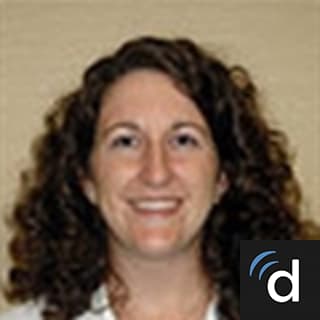 Kristina (Garnett) Pakiz, MD