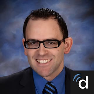 Jason Davis, MD