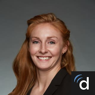 Emelia Potter, DO, Emergency Medicine, St. Louis, MO