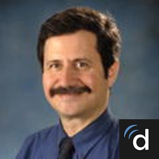 John Papadimitriou, MD, Pathology, Baltimore, MD