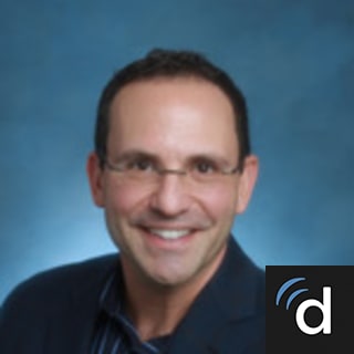 Phillip Beron, MD