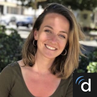 Meghan Liroff, MD