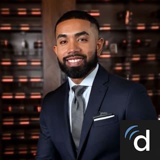 Kevin (Fattahi) Chap, MD, Anesthesiology, Houston, TX