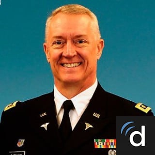 Thomas Earwood, MD, Psychiatry, Gardena, CA