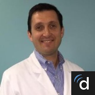 Leonardo Salese, MD