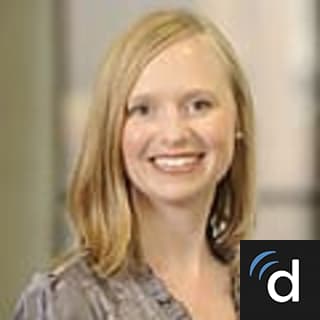 Chere Michelle Stewart, MD