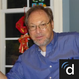 Peter Schissler, MD