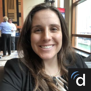 Patricia (Friederich) Dell, DO, Family Medicine, Roanoke, VA