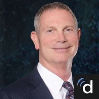 James Sterling, MD