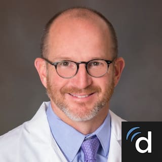 Robert Wimberly, MD