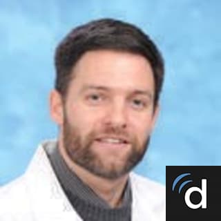 Michael Latzka, MD