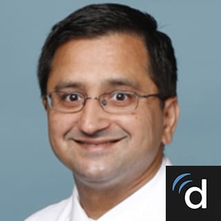 Banti Chand, MD