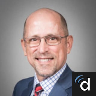 Anthony Geraci, MD