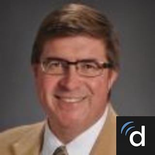 John Kryger, MD